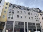 Toplage! Mitten im Zentrum!Großzügige Bürofläche mit...