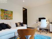 TOPLAGE HH Eppendorf! Modern u. hochwertig...