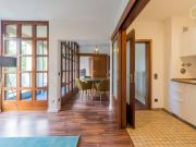 Toplage! Modernes Apartment mit Balkon in ruhiger...