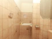 TOPLAGE nächst Messe Prater!