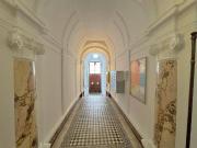 TOPLAGE NÄHE AUGARTEN | PERFEKTE 5 ZIMMER | TRAUMHAFTER...