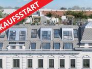 TOPLAGE NÄHE KUTSCHKERMARKT | EXKLUSIVE...