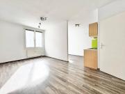 TOPLAGE NÄHE DONAUZENTRUM | HELLE SINGLE WOHNUNG | U...