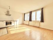 TOPLAGE NÄHE DONAUZENTRUM | HELLE SINGLE WOHNUNG | U...