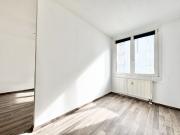 TOPLAGE NÄHE DONAUZENTRUM | HELLE SINGLE WOHNUNG | U...
