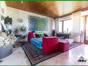 Toplage Nähe FH/Wildpark* tolle 2,5 Zimmer... Toplage Nähe FH/Wildpark* tolle 2,5 Zimmer...