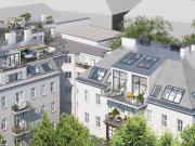 TOPLAGE NÄHE KUTSCHKERMARKT | EXKLUSIVE...