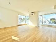 TOPLAGE NÄHE KUTSCHKERMARKT | EXKLUSIVE...