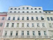 TOPLAGE NÄHE NASCHMARKT | OPTIMAL AUFGETEILTE...