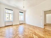 TOPLAGE NÄHE S45 OBERDÖBLING | HELLE 2 ZIMMER |...