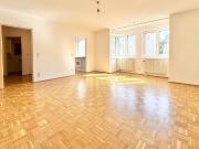 TOPLAGE NÄHE SCHLOSS BELVEDERE | HELLE 2 ZIMMER | U BAHN...