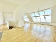 TOPLAGE NÄHE THERESIANUM | EXKLUSIVE, HELLE 4 ZIMMER MIT...