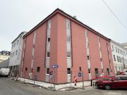 TOPLAGE NEU ERRICHTETE LAGERFLÄCHEN Nähe Hauptbahnhof!...