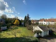 Toplage Neulengbach Bauträgergrundstück, mit...