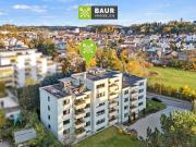 Toplage: Nur wenige Gehminuten zum Marktplatz Bezugsfrei...