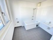 TOPLAGE | OPTIMAL AUFGETEILTE, HELLE 2 ZIMMER | U BAHN NÄHE