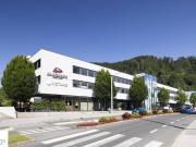 Toplage Parsch: Attraktive Büro /Praxisfläche für Ihren...