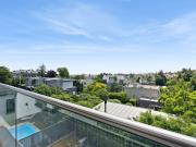 Villa in Toplage# Pool# sofort beziehbar