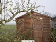 Toplage Privatparadies im Grünen Wohnhaus mit Garten in...