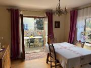 TOPLAGE renovierungsbedürftige Doppelhaushälfte in Salzburg