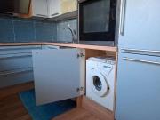 !Schnäppchen! Toplage, Ruhelage, Sonnendurchflutet,...