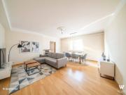 Toplage & Ruhelage vereint I 2 Zimmer Wohnung nahe...