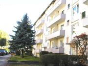 TOPLAGE, ruhig gelegene Mietwohnung am Auberg, Jetzt mit...