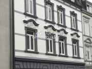 Toplage Rüttenscheid Altbautraum mit Balkon, Kamin &...