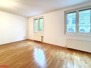 TOPLAGE SCHÄFFERGASSE GRÜNBLICK NEUBAU BJ 1991 2021...