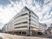 Toplage Seefeld – Wohnen, wo andere ihre Freizeit...