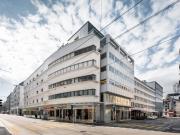 Toplage Seefeld – Wohnen, wo andere ihre Freizeit...