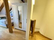 Toplage Sehr gepflegte Anlegerwohnung in zentraler guter...