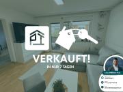 TOPLAGE STEGFELD: GEPFLEGTE 2 ZIMMERWOHNUNG MIT...