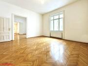 TOPLAGE STILWOHNUNG 12m² BALKONANBAU MÖGLICH 2....