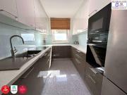 Toplage & Topchance: 3 Zimmer – ideal für Wohnen oder...