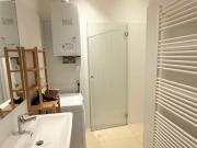 TOPLAGE und ALTBAUFLAIR Repräsentative 3 Zimmerwohnung...