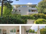 TOPLAGE von Baden: EINZIGARTIGE Wohnung in der gesamten...