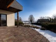 Toplage von Leonding: 7 Zimmer Einfamilienhaus mit Pool...