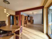 TOPLAGE Walfersam | Helle 3 Zimmer Wohnung mit Süd...