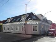 Toplage Wohnung mit Klimaanlage in Oberlaa