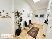 TOPLAGE Wunderschöner Büroraum mit ca. 32m² Fläche ab...