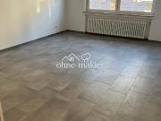 TOPLAGE Zentrum Odenkirchen, Neubezug, 2 Zimmer,...