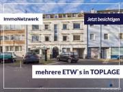 TOPLAGE*mehrere Eigentumswohnungen in der...