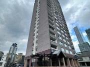 Topmast Point, The Quarterdeck, 1 Bedroom Apartment