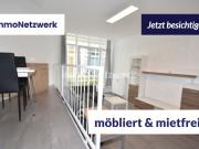TOP*mietfreie, renovierte ETW ideal für Studenten *MIETFREI