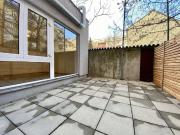 TOPMODERNE 2 ZIMMER WOHNUNG IN ZENTRALER LAGE!