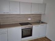 TOPMODERNE 2 ZIMMER WOHNUNG MIT EINBAUKÜCHE!