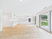 Ab sofort verfügbar | Erstbetzug 4½ Zimmer Neubauwohnung...