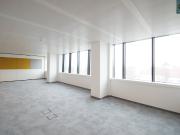 Topmoderne Bürofläche an einem der größten Büro und...