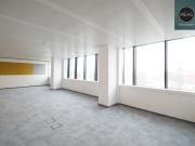 Topmoderne Design Bürofläche an einem der größten Büro...